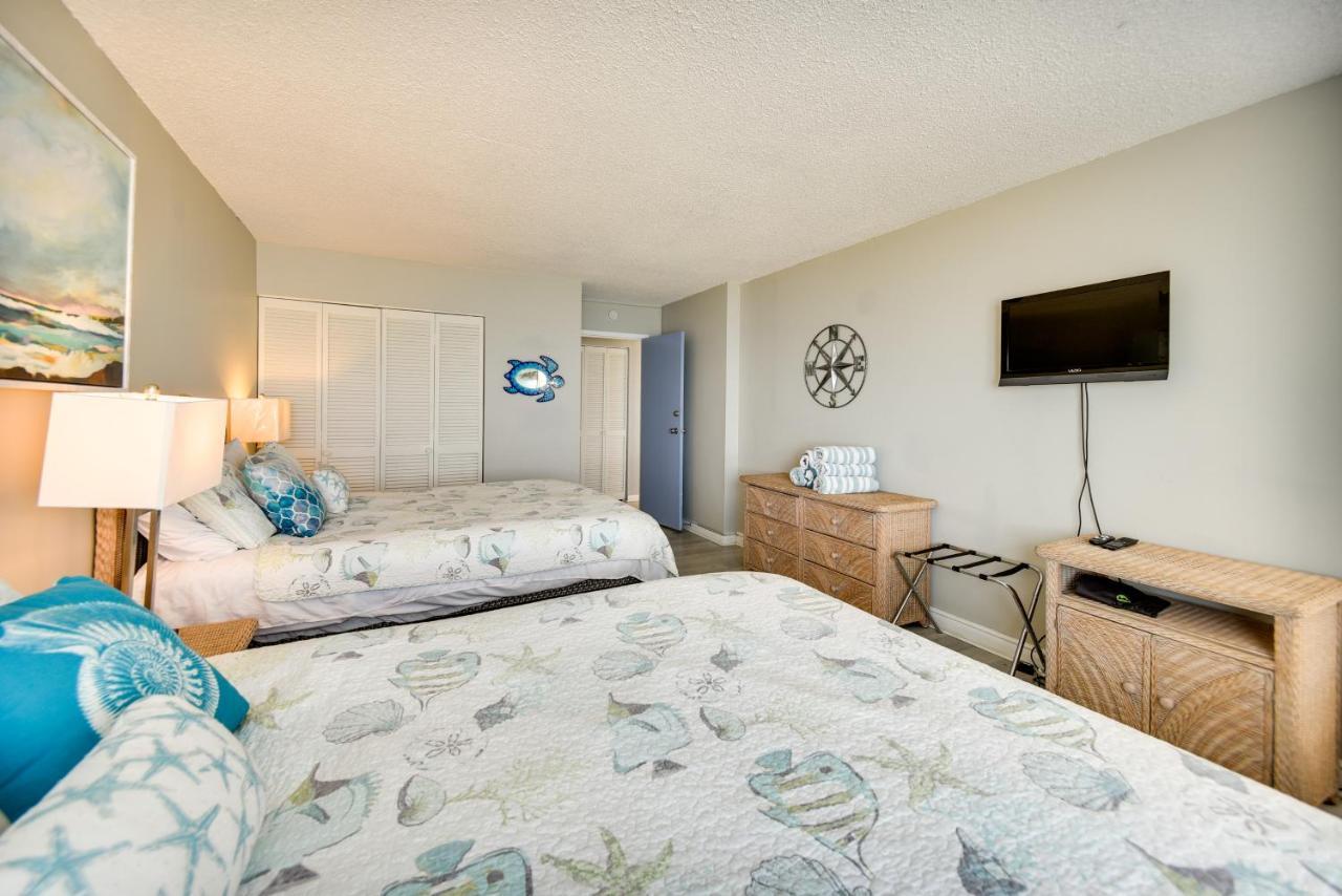 Inviting Virginia Beach Condo With Community Pool エクステリア 写真